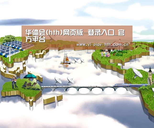 案例展示