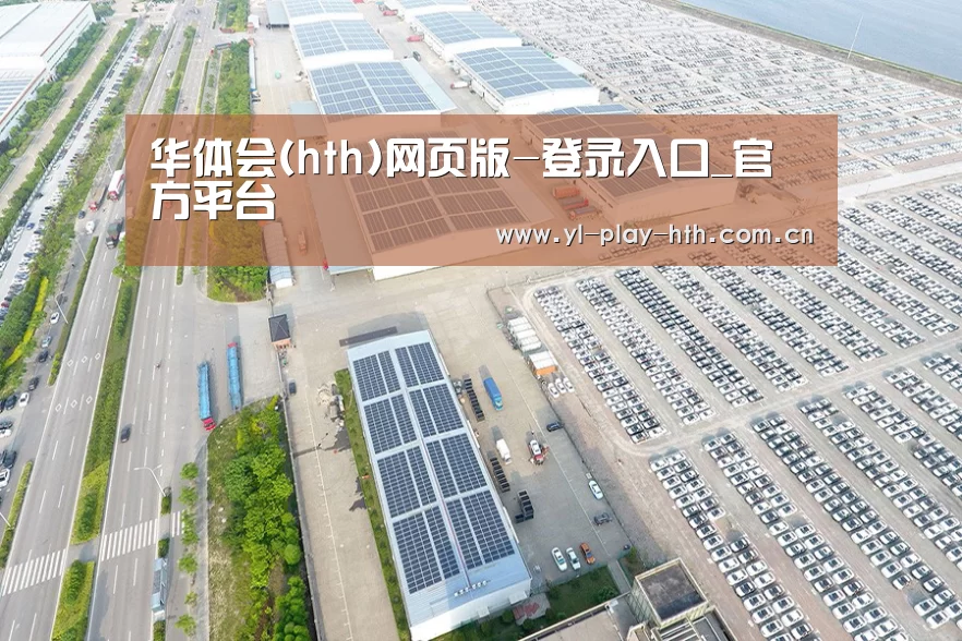 案例展示一