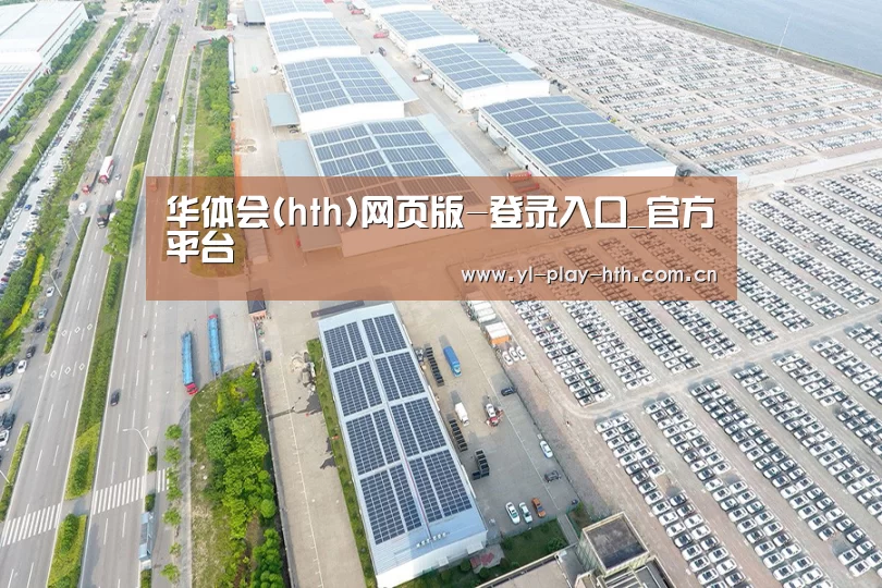案例展示一