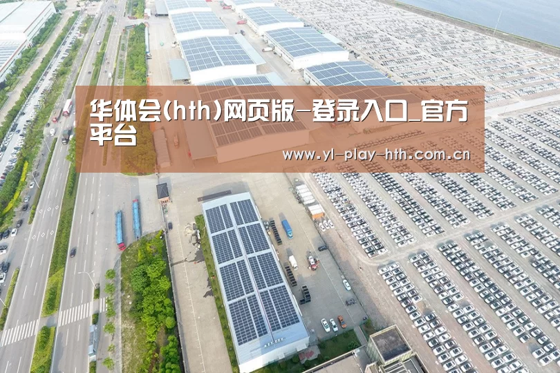 案例展示三