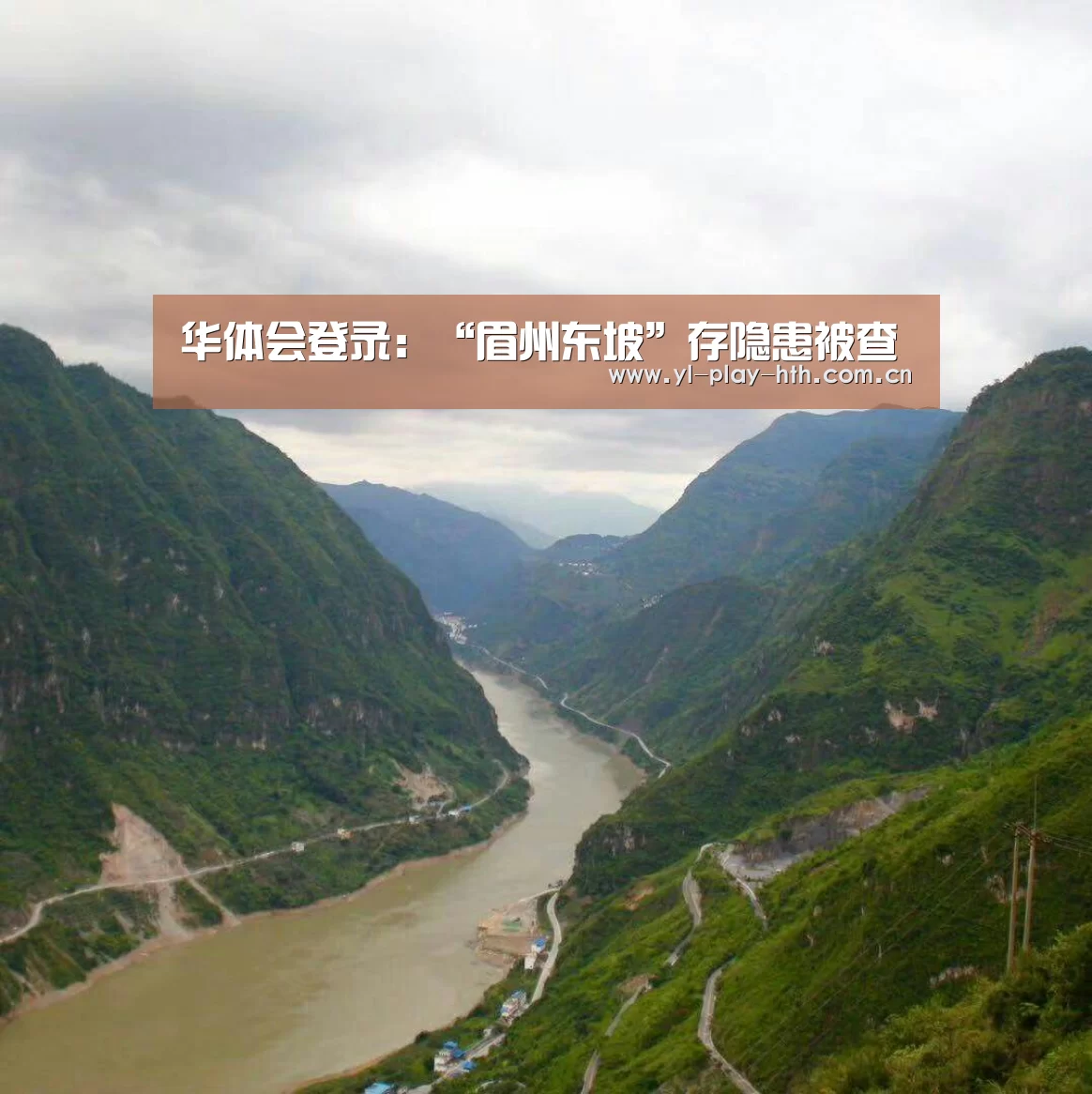 华体会登录:“眉州东坡”存隐患被查(图2) 华体会
