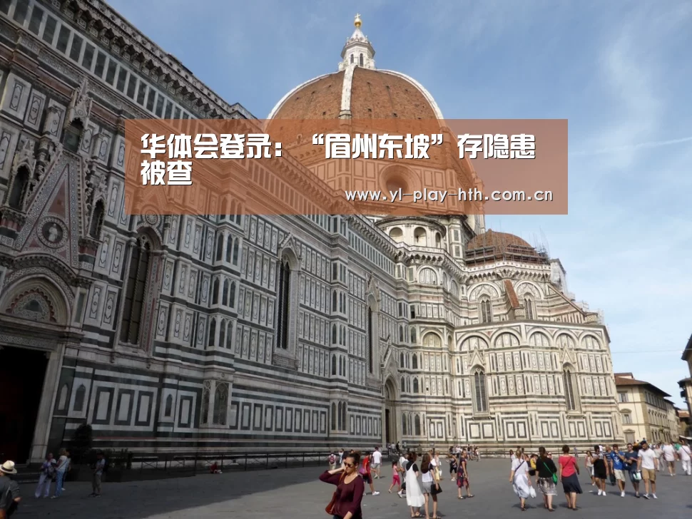 华体会登录:“眉州东坡”存隐患被查(图3) 华体会官方