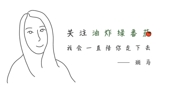 《萌趣医院》,才一个月,我的医院就变成了义庄!:华体会登录(图1) 华体会官网