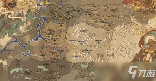 华体会登录_乐高无限生存模式刷怪闯关全新玩法 是勇士就下30层(图1) 华体会登录