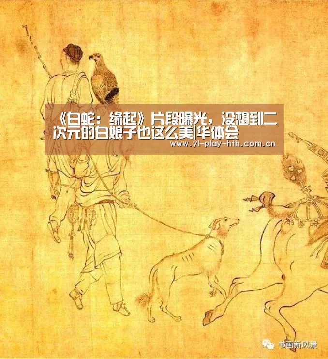 华体会
