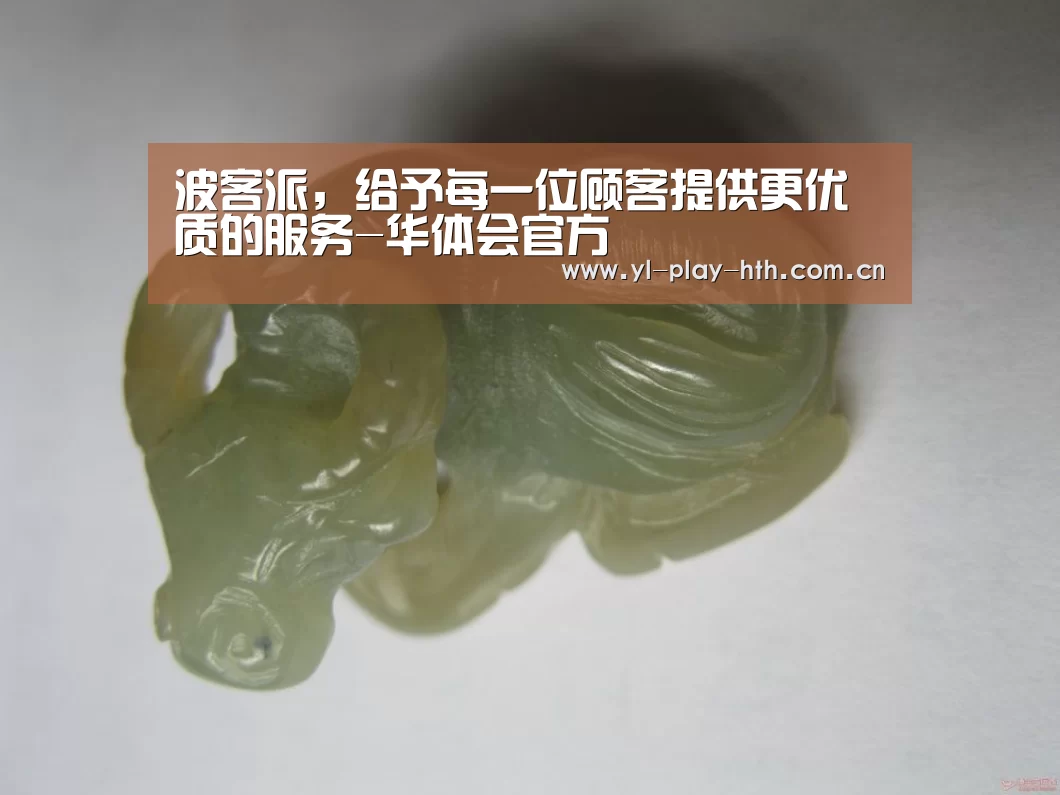 波客派,给予每一位顾客提供更优质的服务-华体会官方(图2) 华体会官方