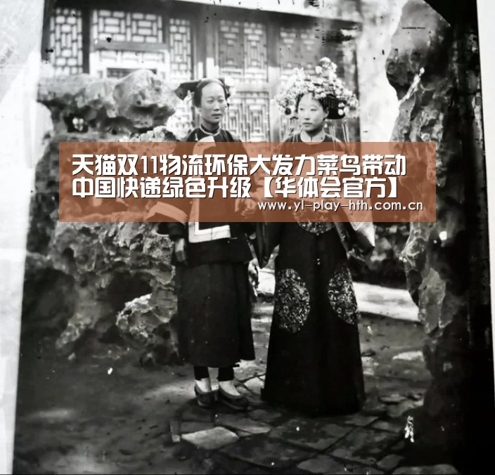 华体会